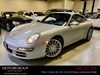 2005 Porsche 911 Carrera 997