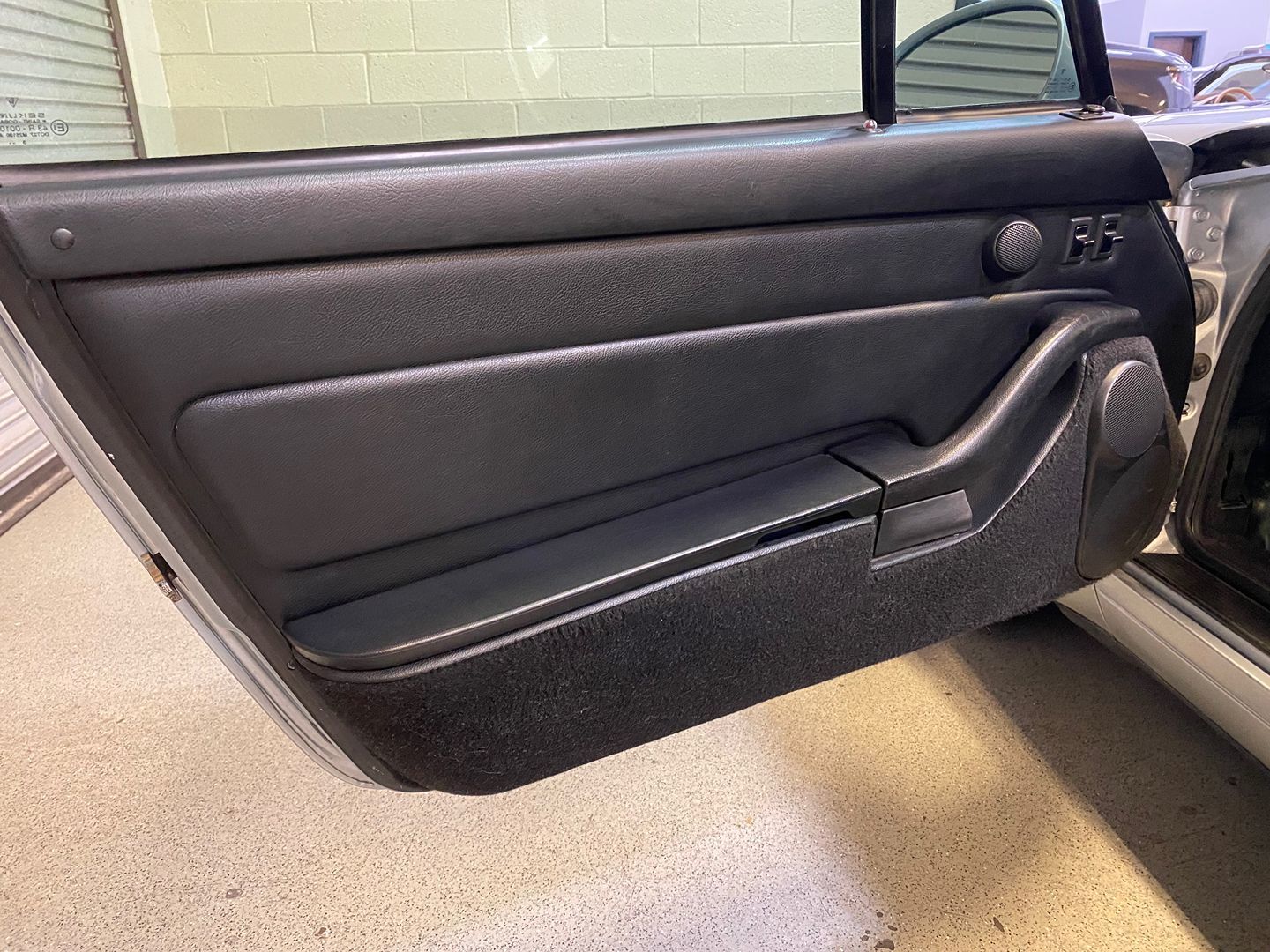 Image #64