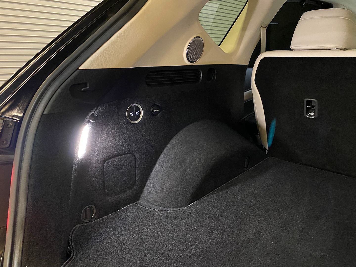 2021 GENESIS GV80 Standard - Photo 39