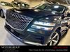 2021 Genesis GV80 AWD 3.5T ADVANCED