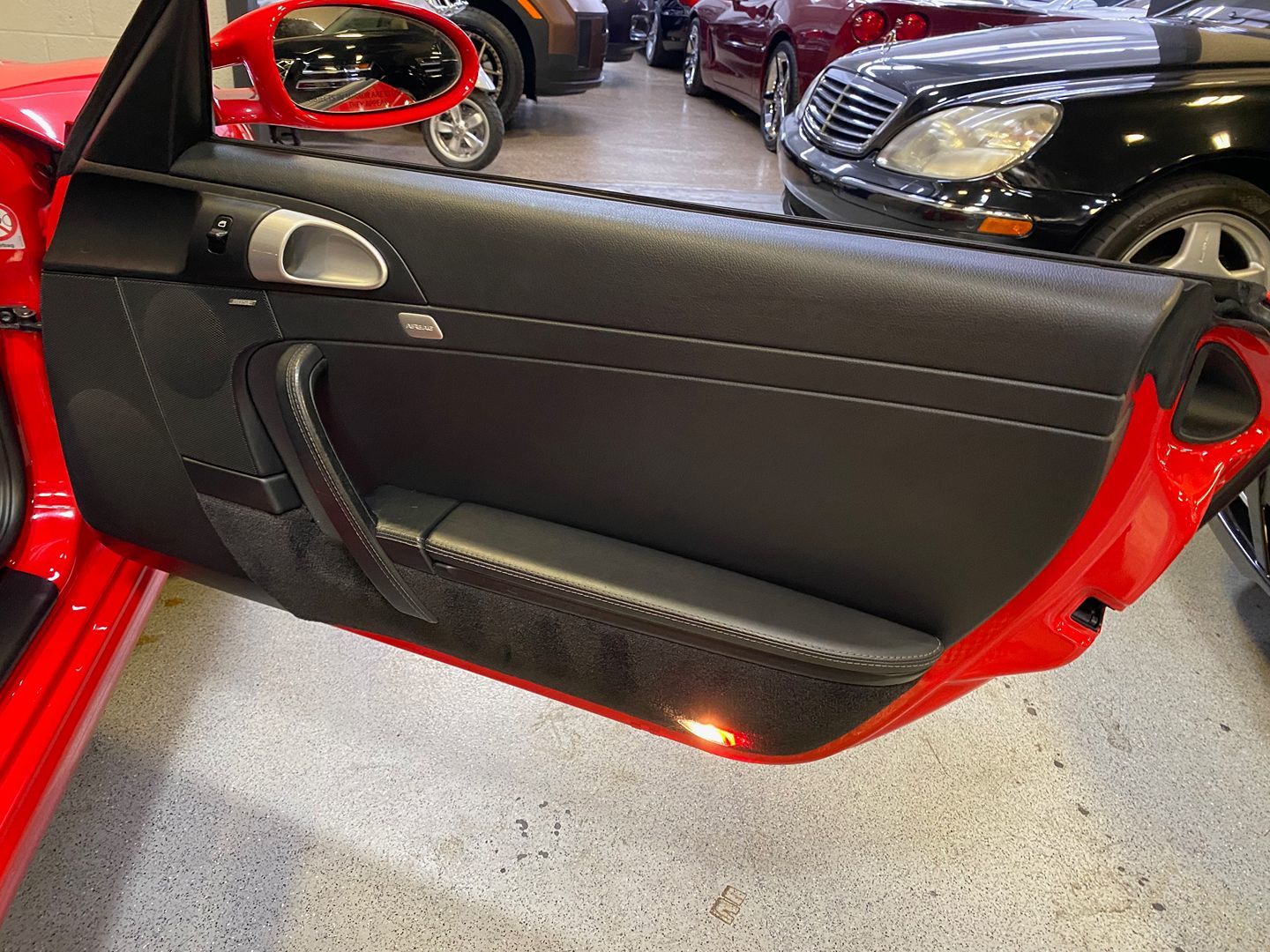 Image #55