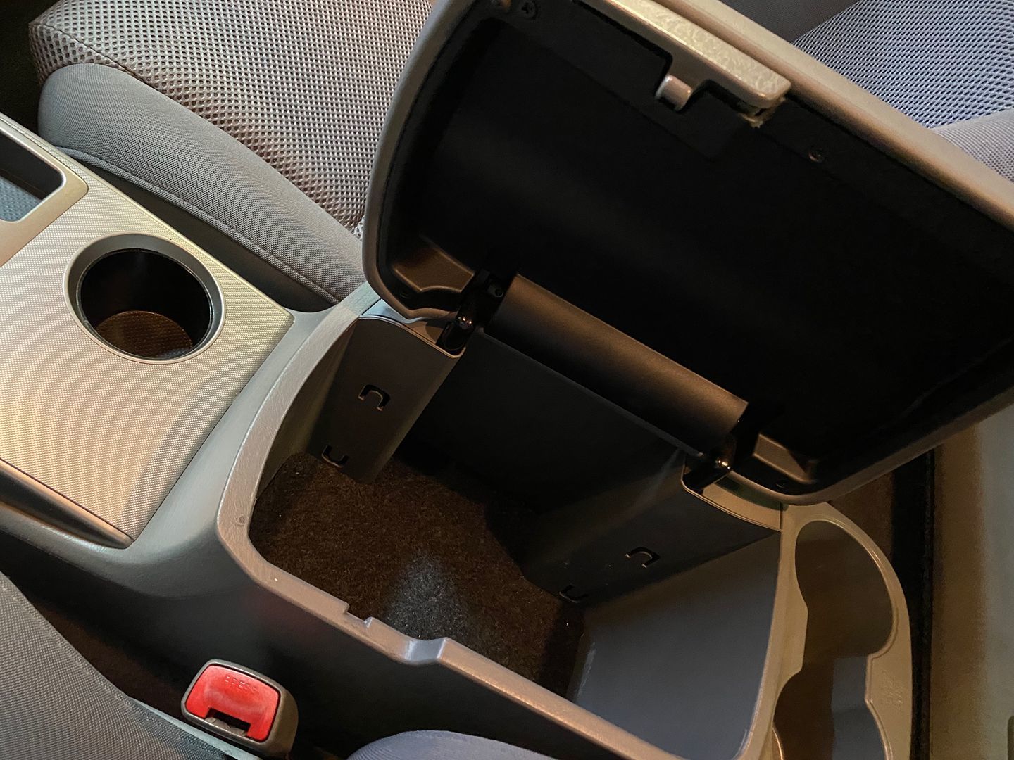 Image #22
