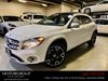 2020 Mercedes-Benz GLA 250 4MATIC SUV