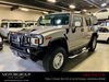 2004 HUMMER H2 