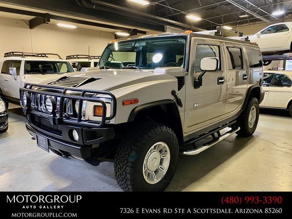 Motorgroup LLC