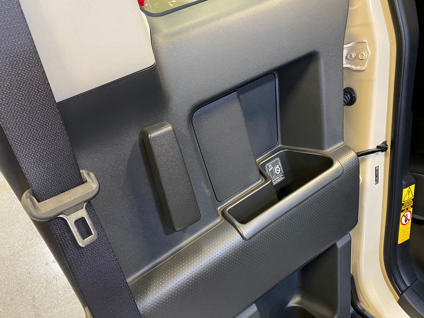 Image #36
