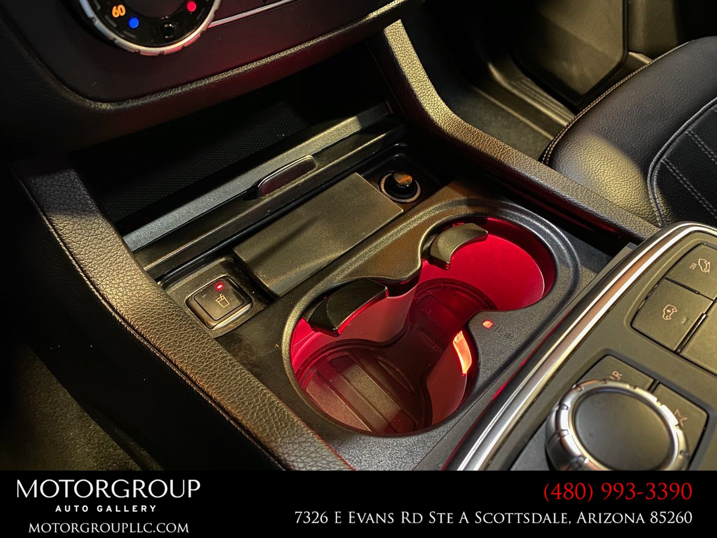 Image #51