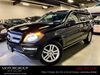 2015 Mercedes-Benz GL 350 BlueTEC SUV