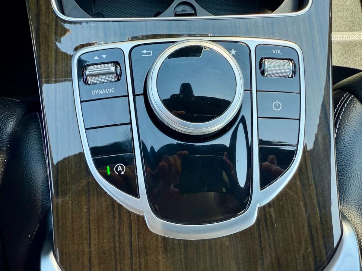 View 29