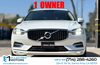 2021 Volvo XC60 Inscription