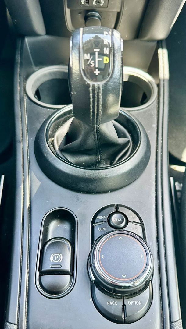 Image #35