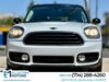 2018 MINI Countryman Cooper