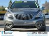 2014 Buick Encore Premium