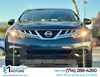 2013 Nissan Murano S