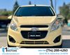 2014 Chevrolet Spark LS