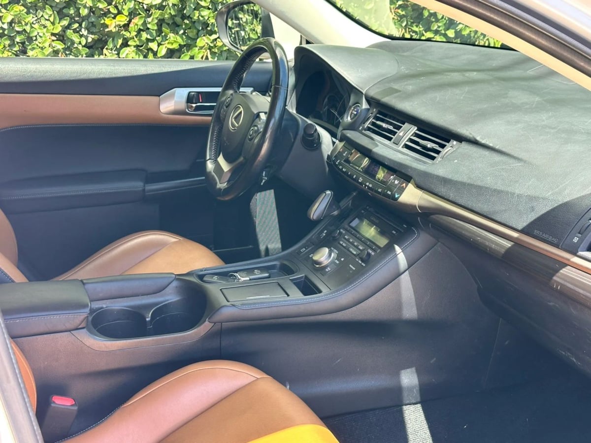 Image #36