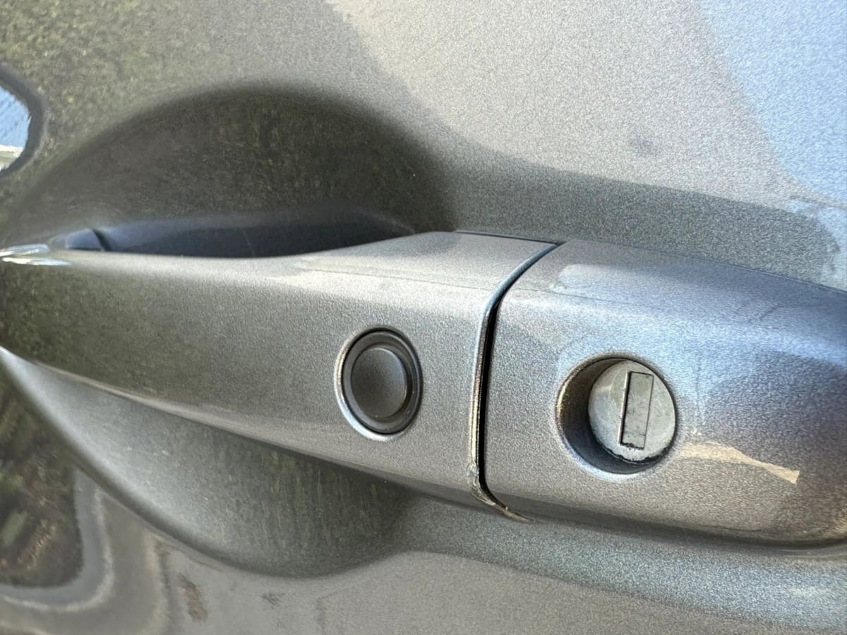 Image #50