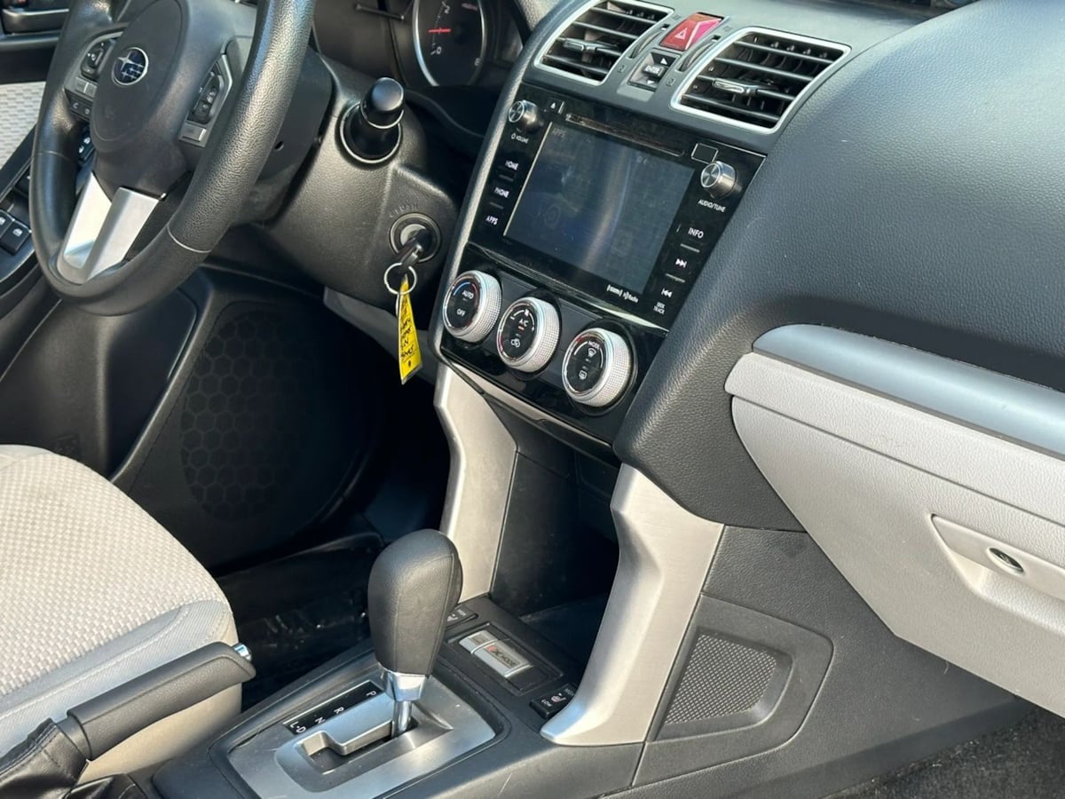 Image #42