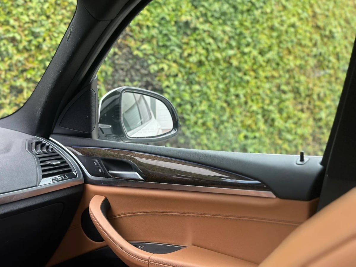 Image #28
