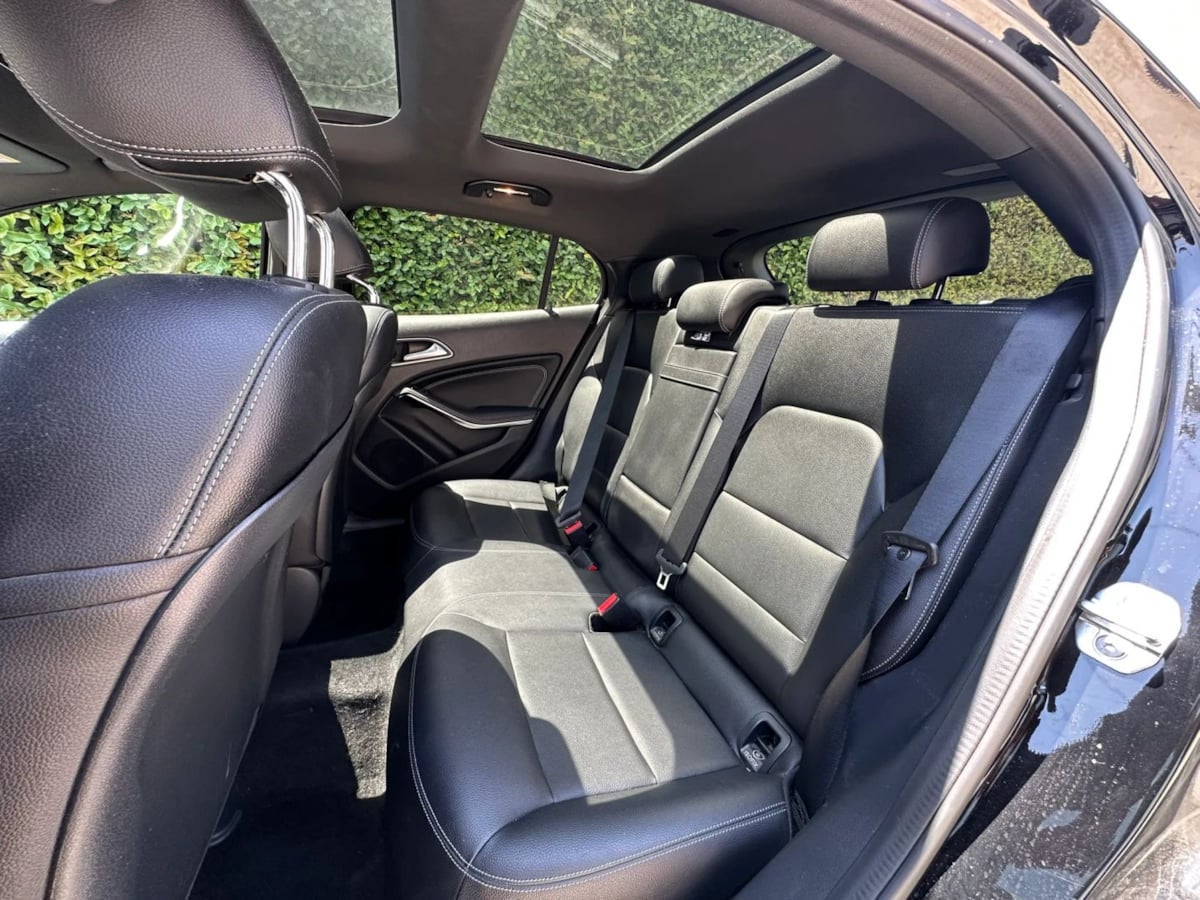 Image #28