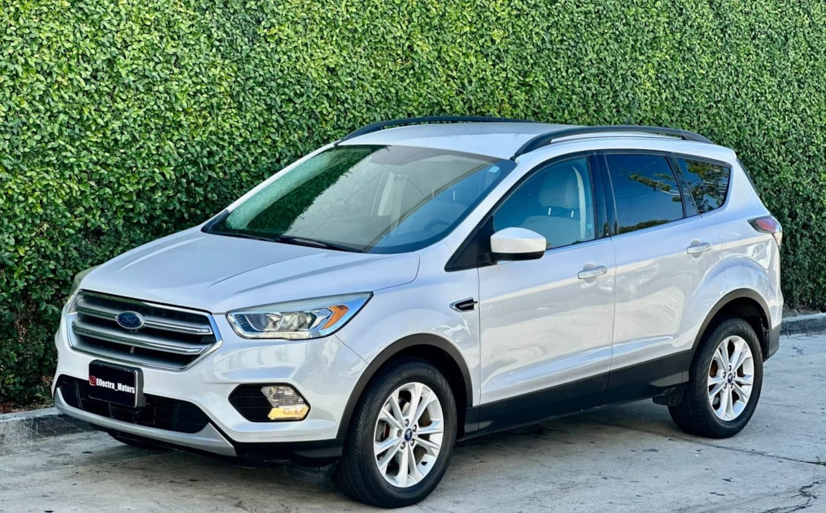 Image #14