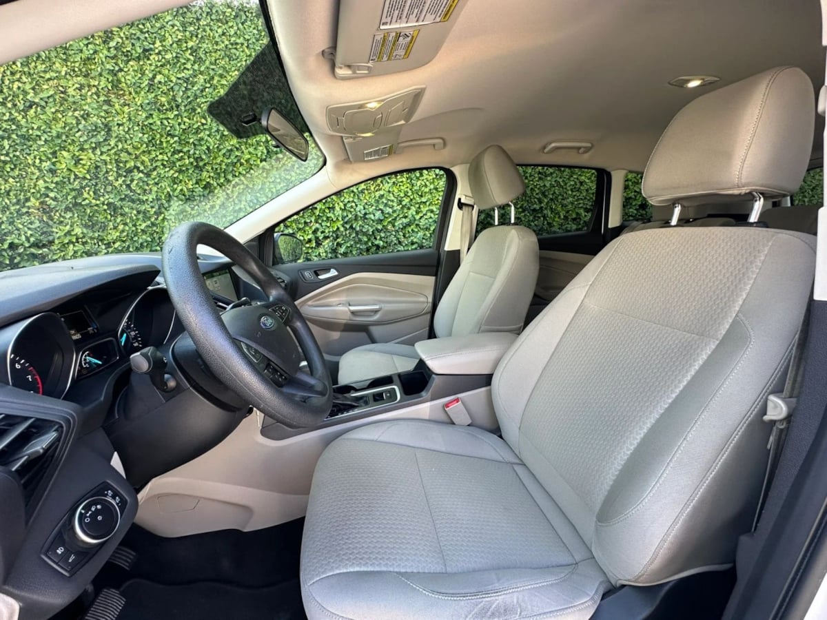 Image #30