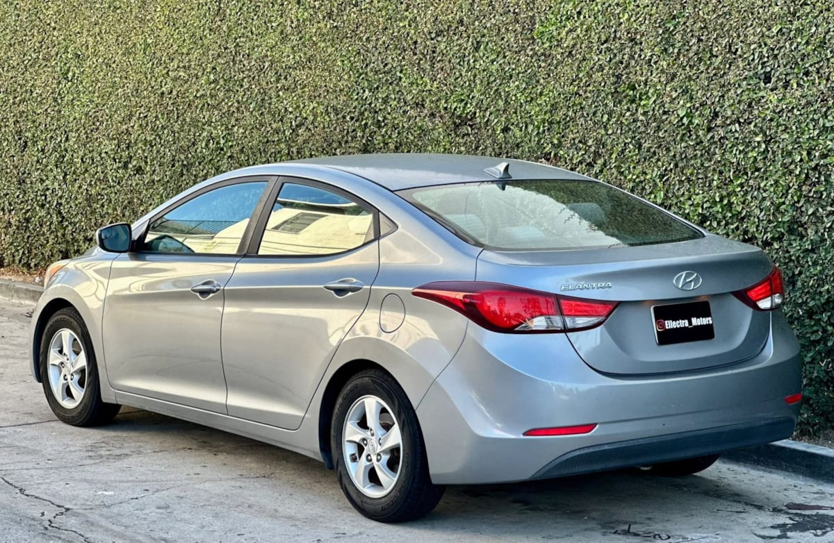 Image #16
