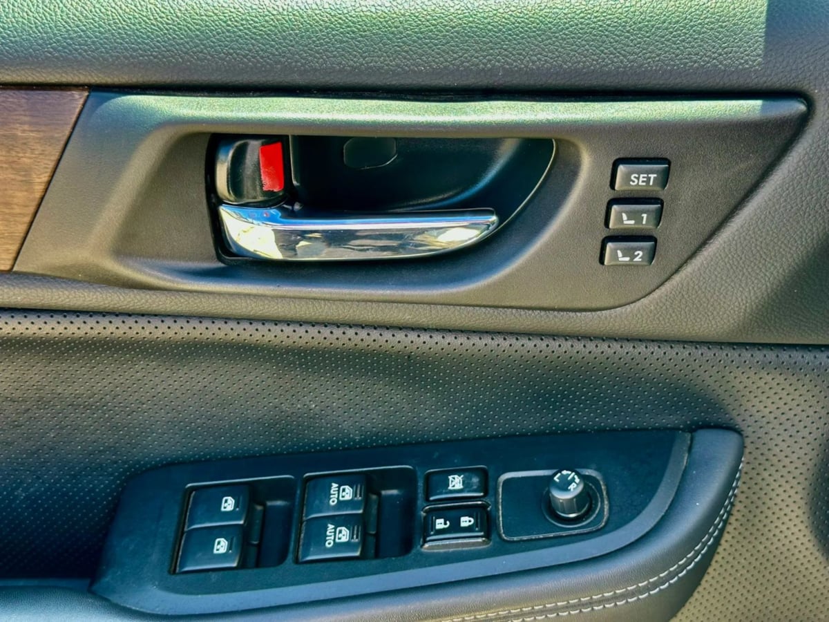 Image #35