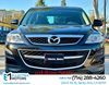 2011 Mazda CX-9 Sport
