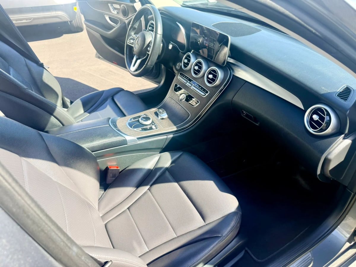Image #20