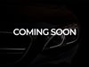 2017 Subaru Forester Premium