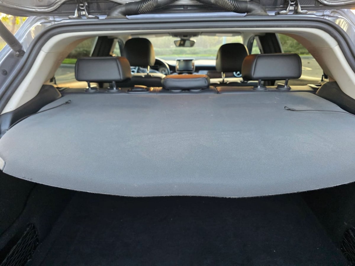 2017 Mercedes-Benz GLA-Class GLA250 - Photo 14