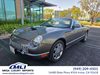 2003 Ford Thunderbird Deluxe