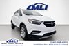 2018 Buick Encore Premium