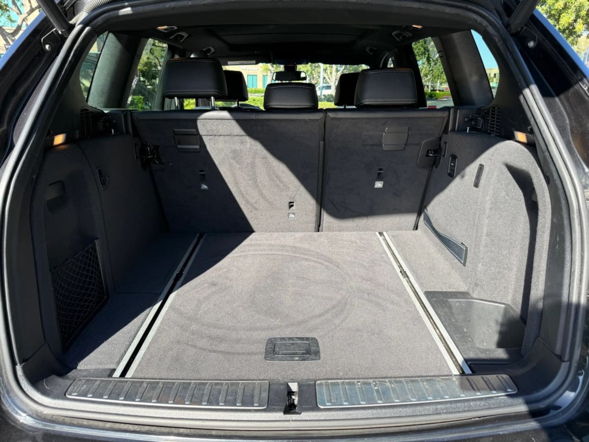 2013 BMW X3 xDrive28i - Photo 20