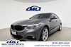 2017 BMW 3 Series 330i xDrive