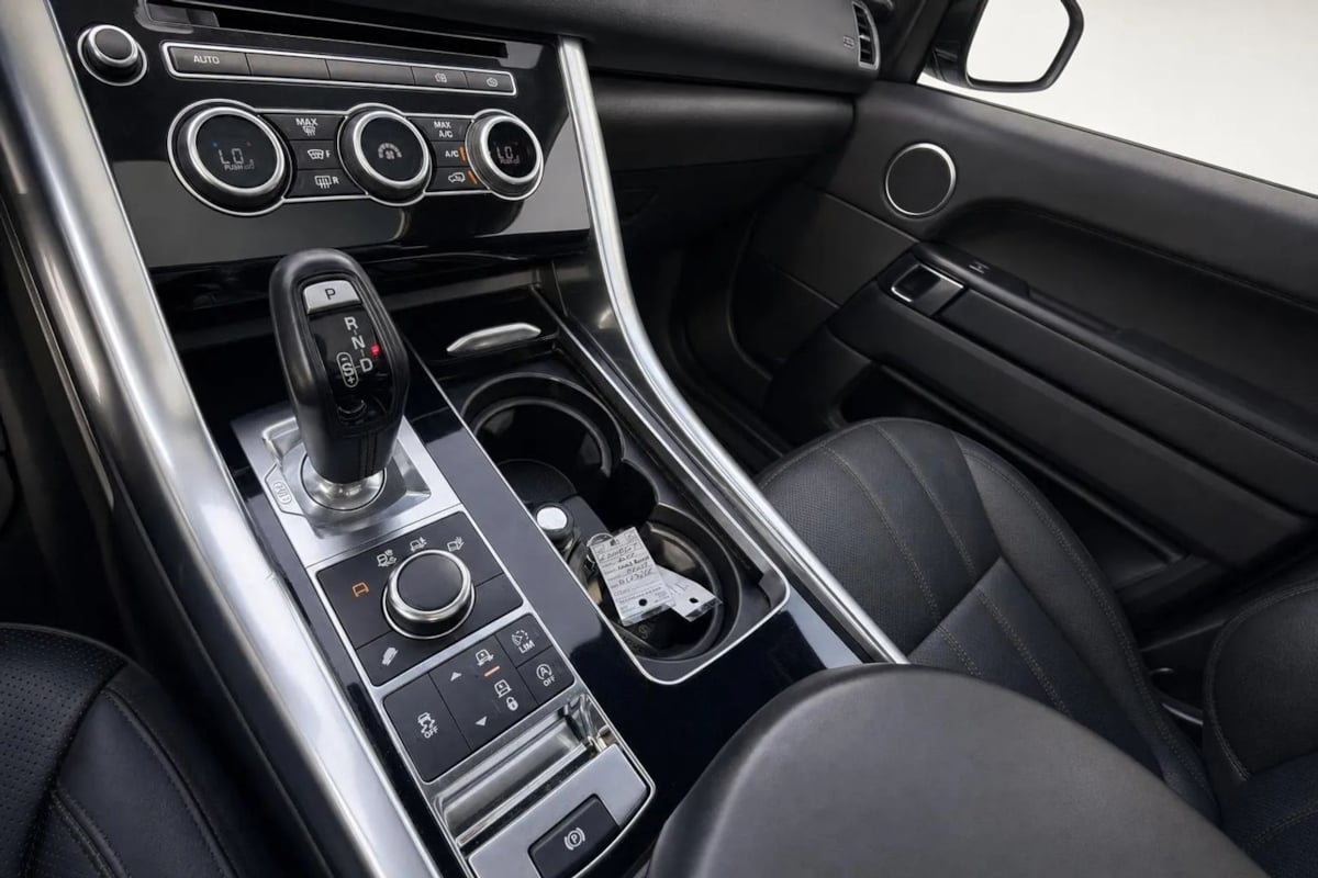 Image #18