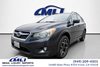 2015 Subaru XV Crosstrek Limited