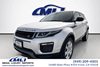 2019 Land Rover Range Rover Evoque SE Premium