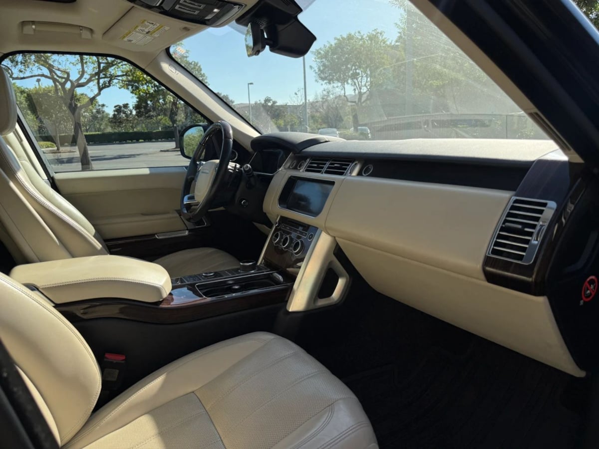 Image #25