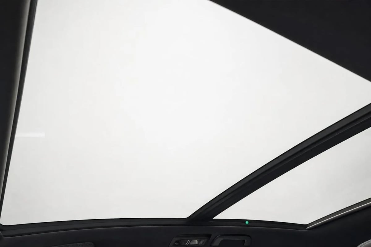 Porsche Cayenne photo 27
