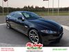 2015 Jaguar XF V6 Sport