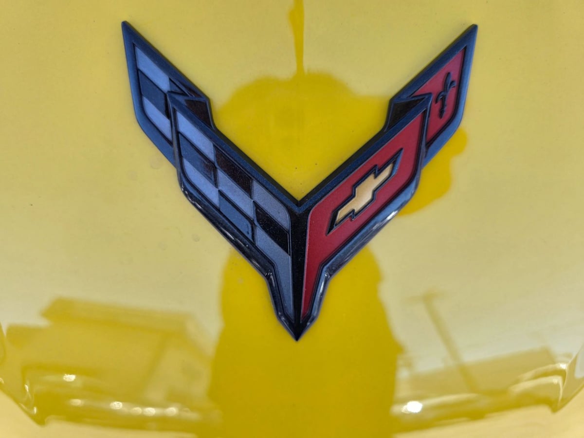 Image #10