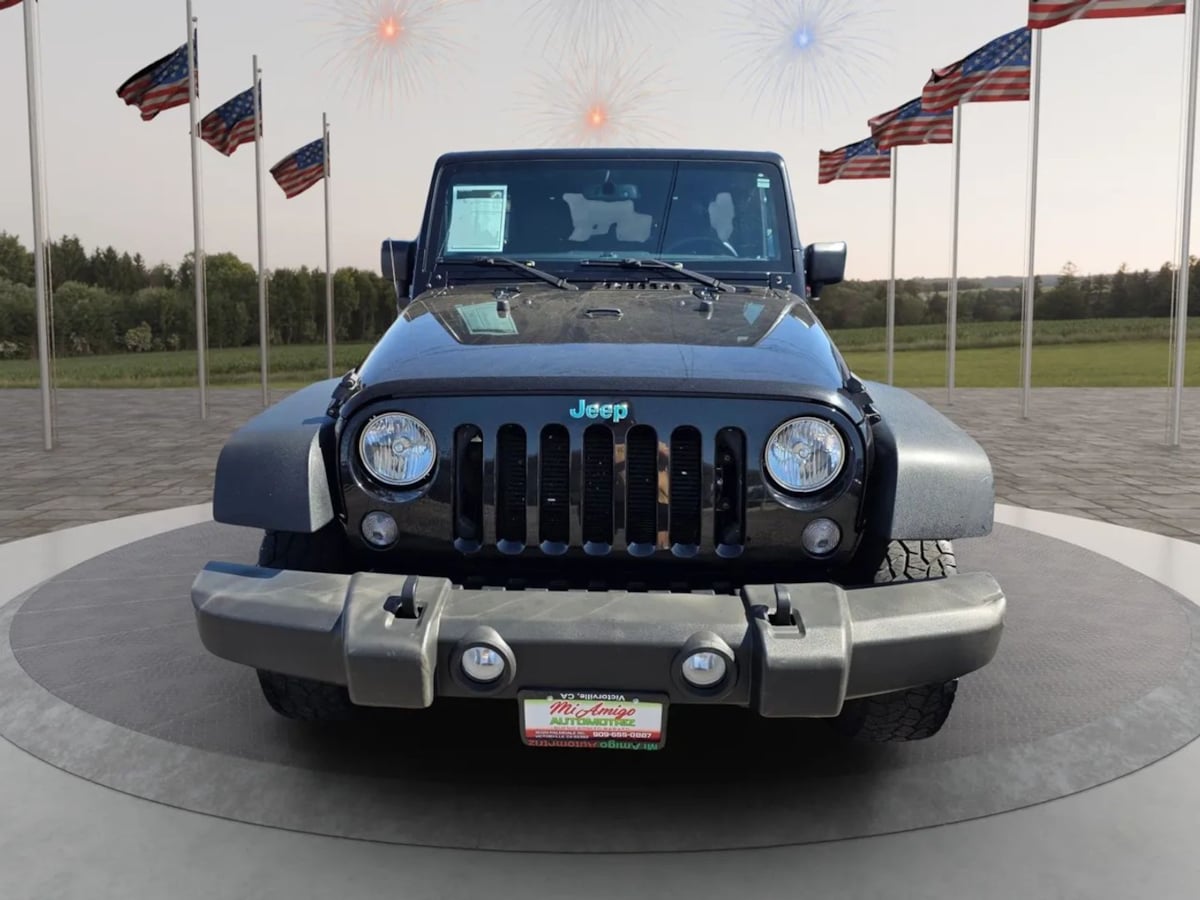 Image #2