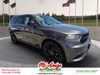 2019 Dodge Durango SXT Plus
