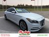 2016 Hyundai Genesis 3.8L
