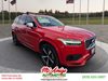 2016 Volvo XC90 T5 R-Design