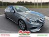 2014 Mercedes-Benz E 350 Sport Sedan
