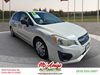 2013 Subaru Impreza Wagon 2.0i