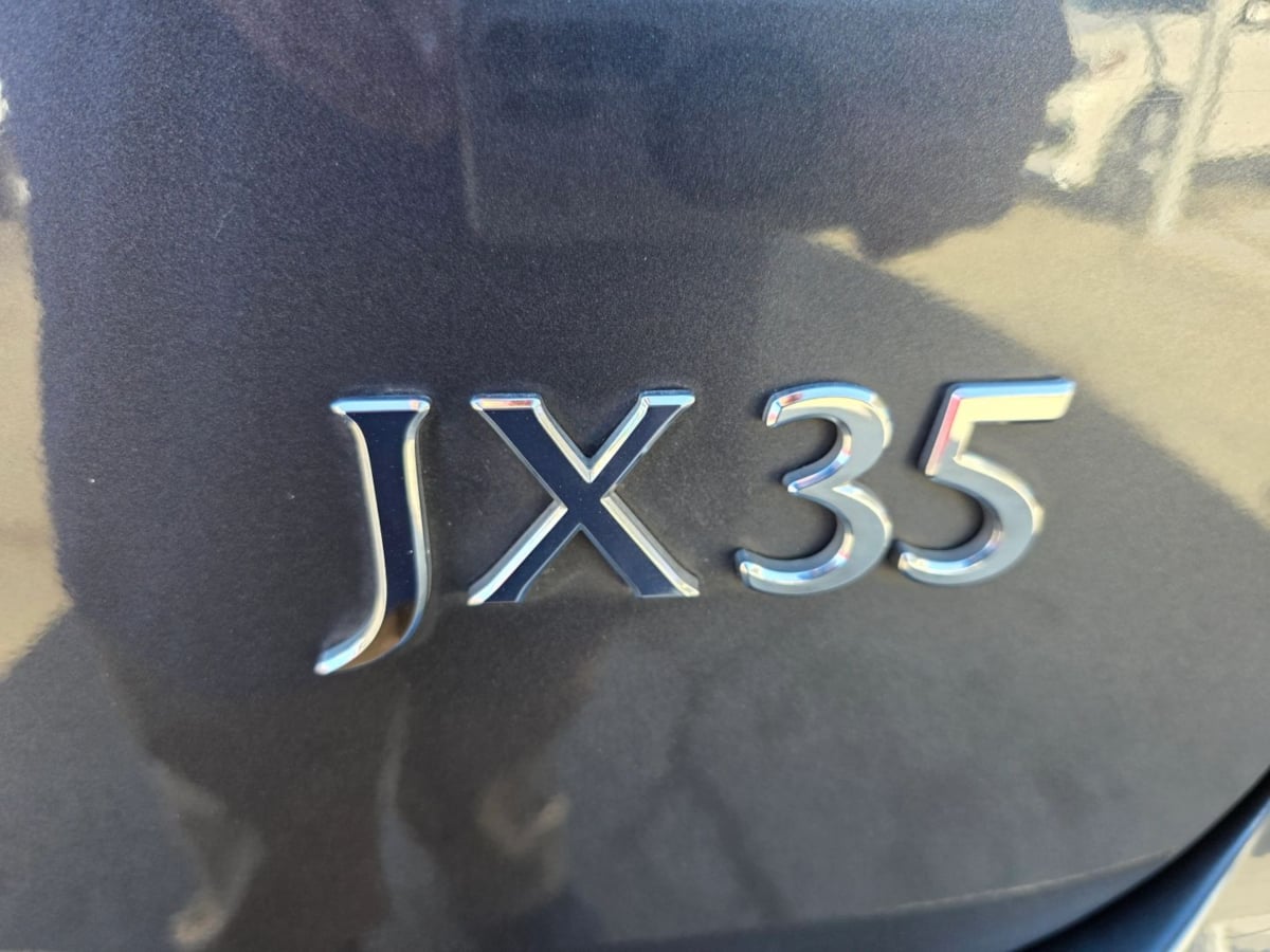 Image #8